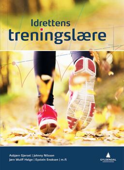 forsidebilde - trykk for å vise stor versjon