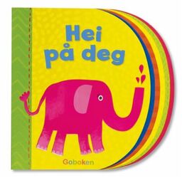 forsidebilde - trykk for å vise stor versjon