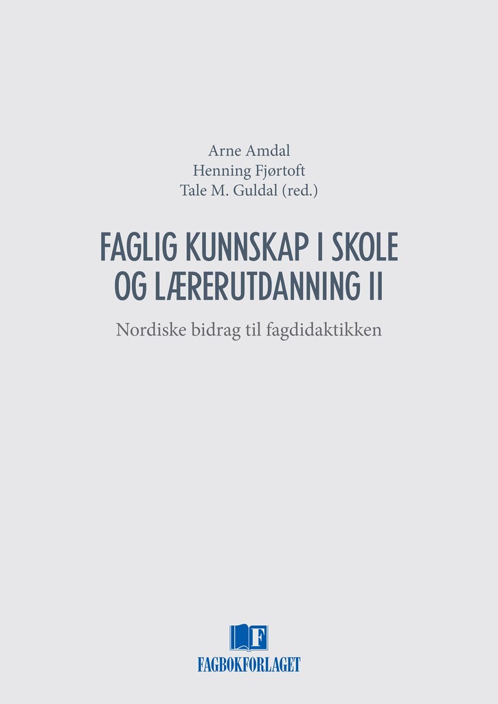 Forsidebilde