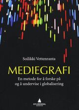 Forsidebilde