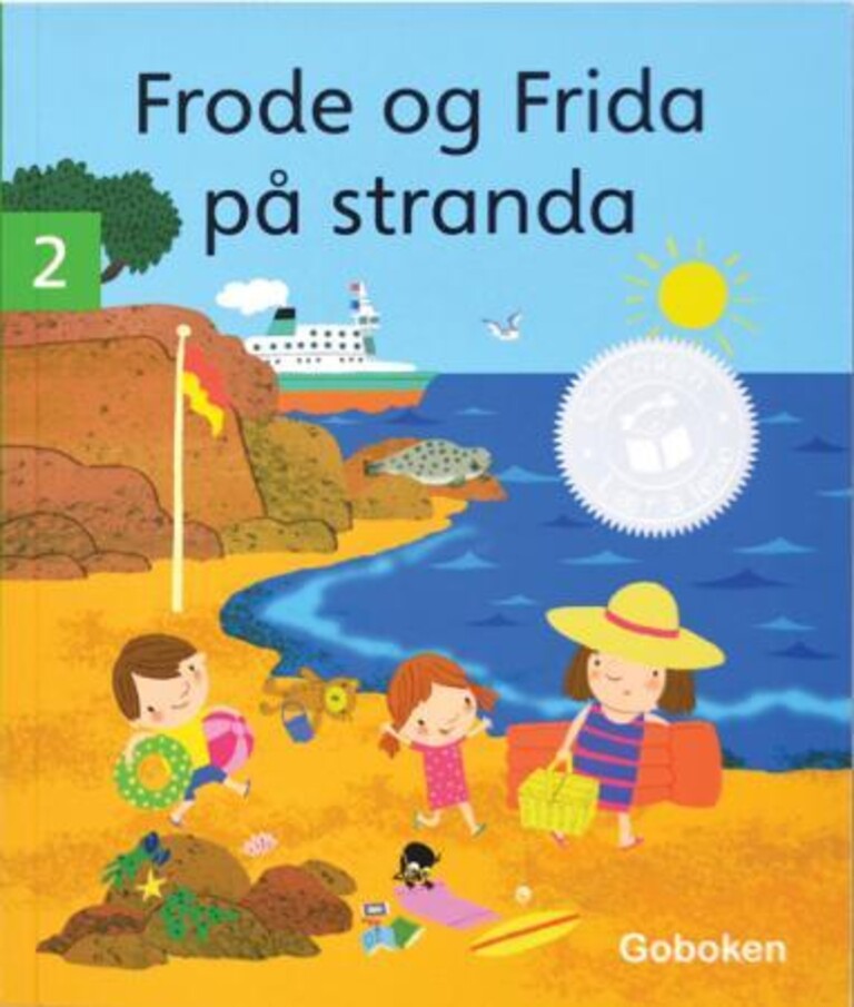 Forsidebilde
