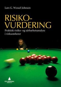 forsidebilde - trykk for å vise stor versjon
