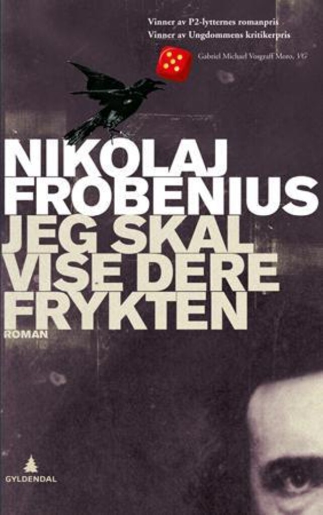 Forsidebilde