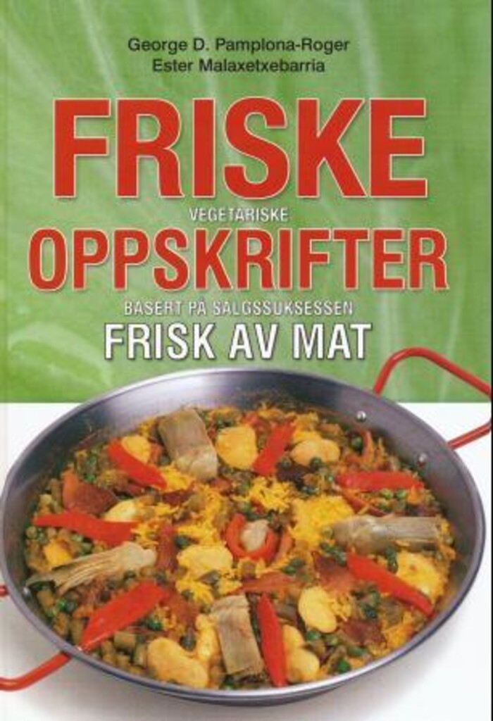 Forsidebilde