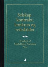 Forsidebilde