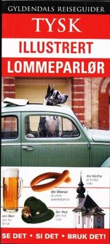 Forsidebilde
