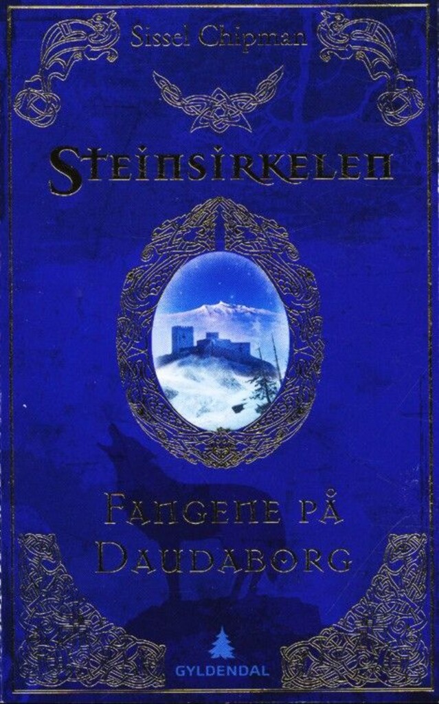 Forsidebilde