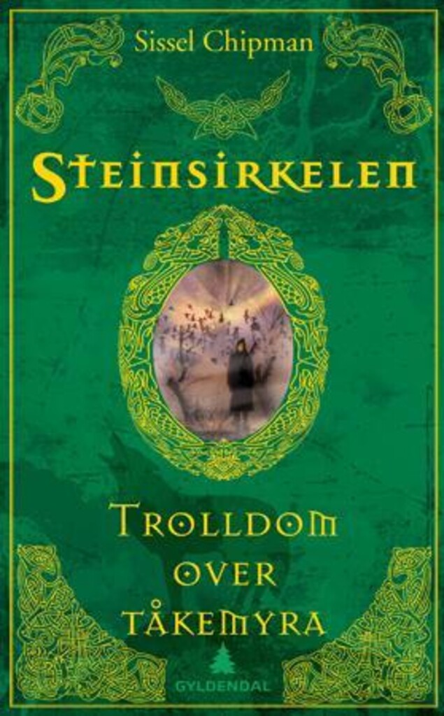 Forsidebilde
