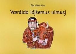 forsidebilde - trykk for å vise stor versjon