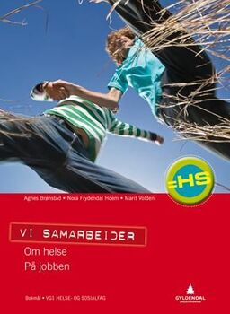 forsidebilde - trykk for å vise stor versjon