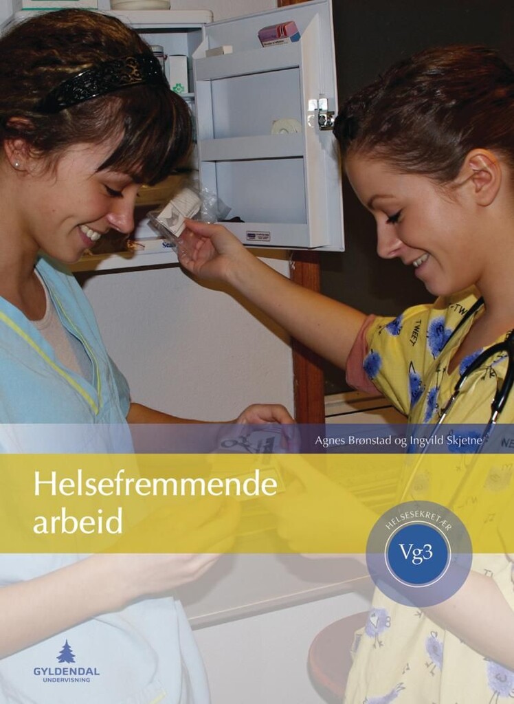 Forsidebilde