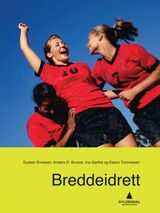 Forsidebilde