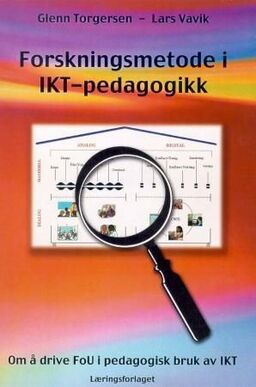 forsidebilde - trykk for å vise stor versjon