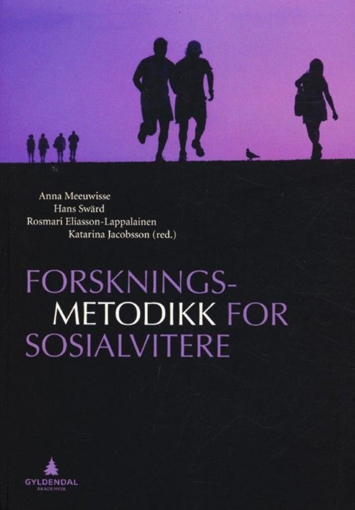 Forsidebilde