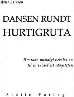 forsidebilde - trykk for å vise stor versjon