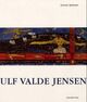 Omslagsbilde:Ulf Valde Jensen