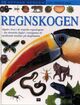 Omslagsbilde:Regnskogen