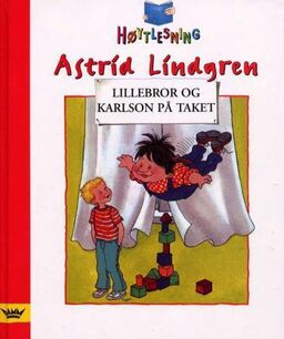 forsidebilde - trykk for å vise stor versjon