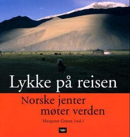 forsidebilde - trykk for å vise stor versjon