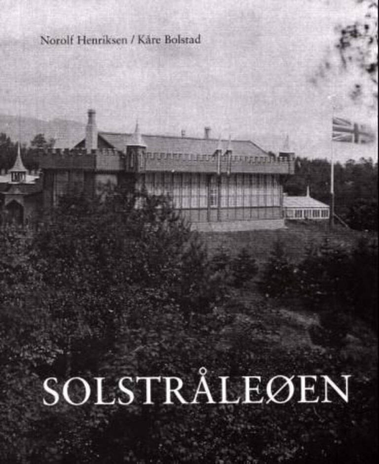 Forsidebilde