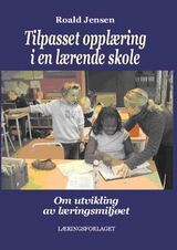 Forsidebilde