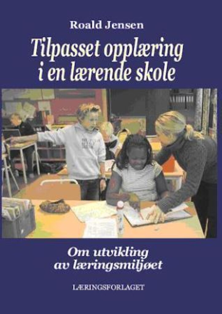 Forsidebilde