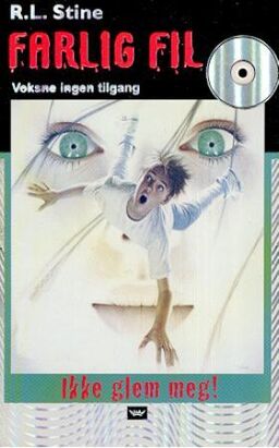 forsidebilde - trykk for å vise stor versjon
