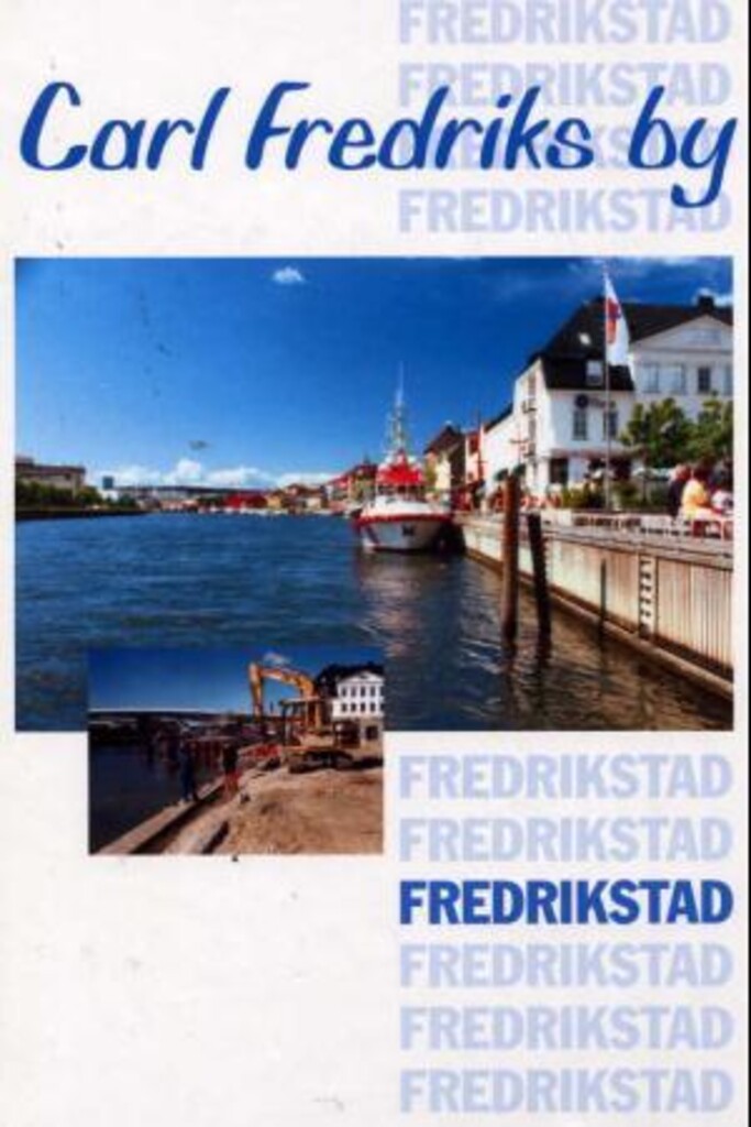 Forsidebilde