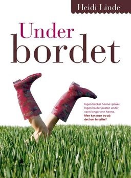 forsidebilde - trykk for å vise stor versjon