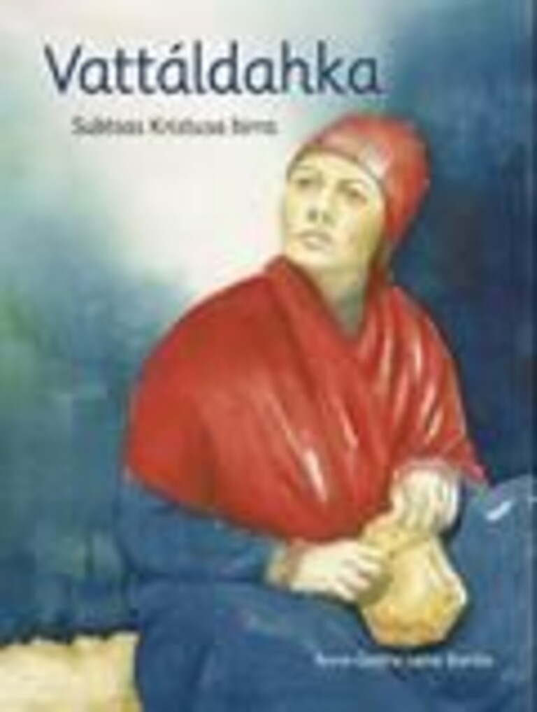 Forsidebilde