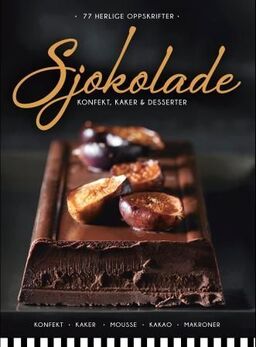 forsidebilde - trykk for å vise stor versjon