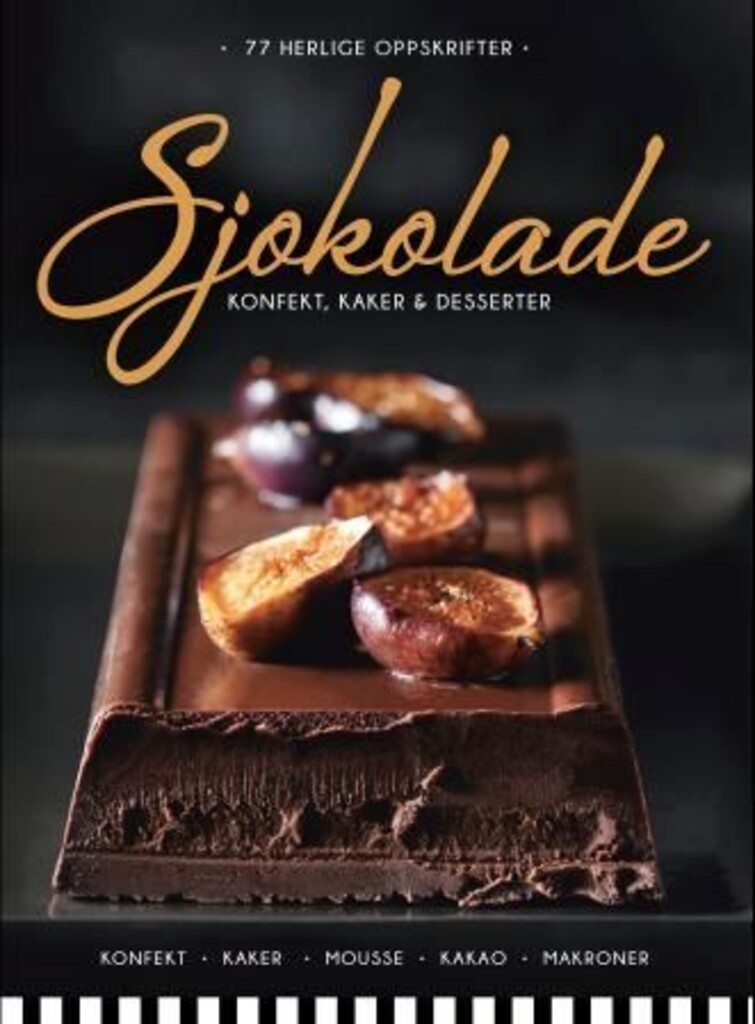 Forsidebilde
