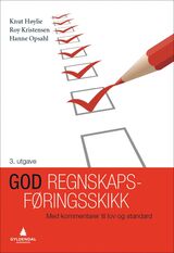 Forsidebilde