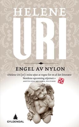 forsidebilde - trykk for å vise stor versjon