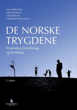 forsidebilde - trykk for å vise stor versjon