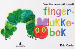 forsidebilde - trykk for å vise stor versjon