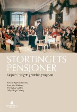 forsidebilde - trykk for å vise stor versjon