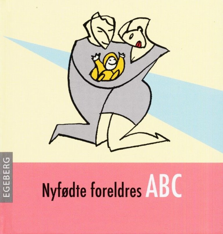 Forsidebilde