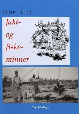 forsidebilde - trykk for å vise stor versjon