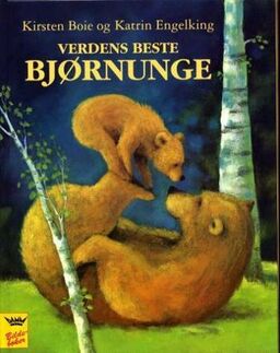 forsidebilde - trykk for å vise stor versjon