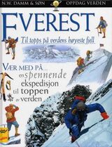 Forsidebilde