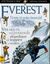 Omslagsbilde:Everest : til topps på verdens høyeste fjell