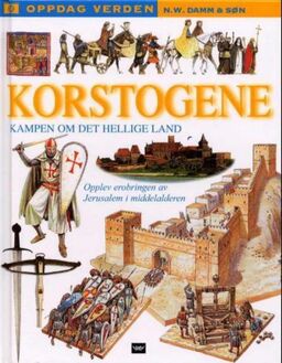 forsidebilde - trykk for å vise stor versjon