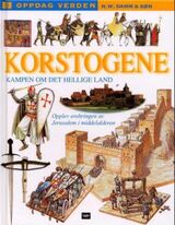 Forsidebilde
