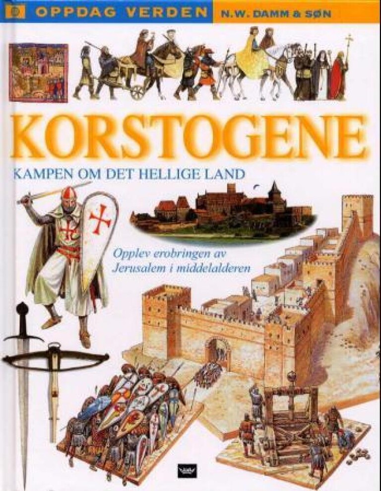 Forsidebilde