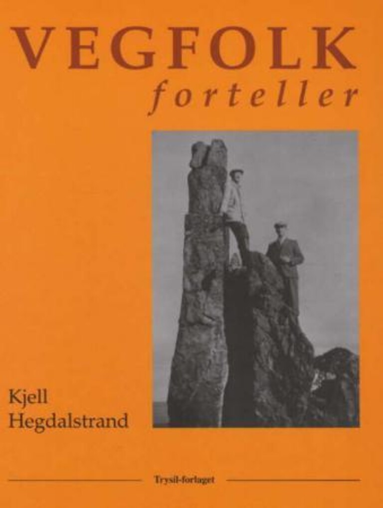 Forsidebilde