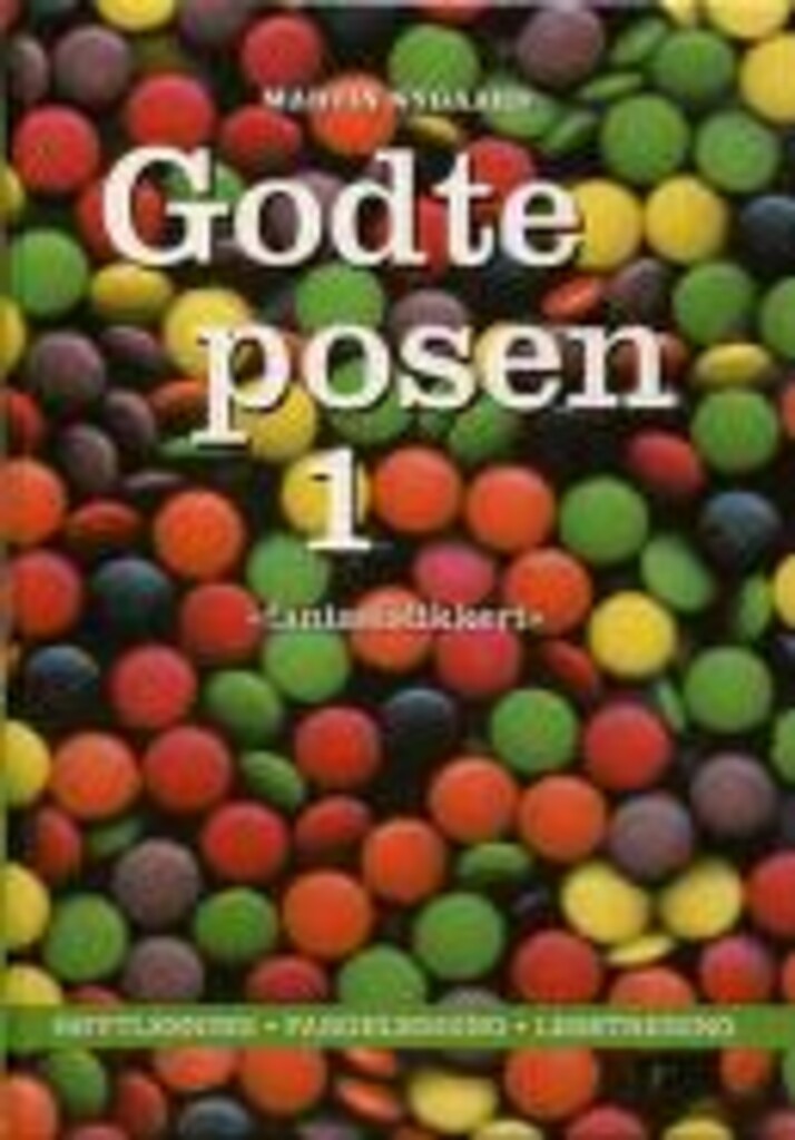Forsidebilde