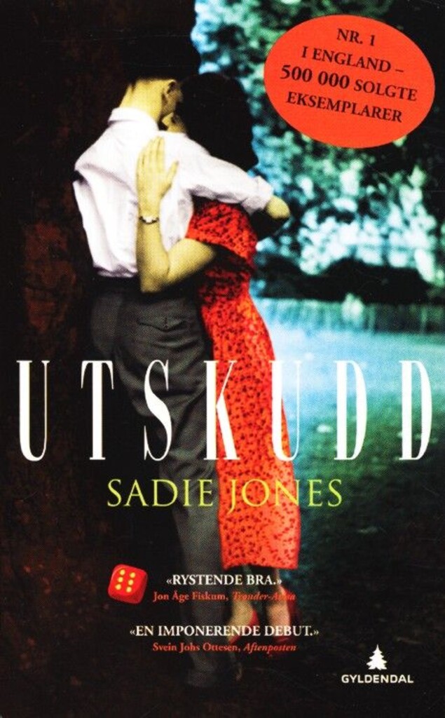 Forsidebilde