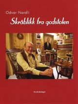 Forsidebilde
