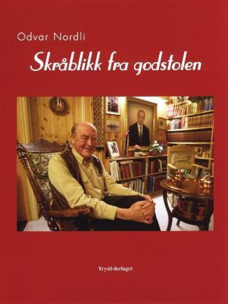 Forsidebilde
